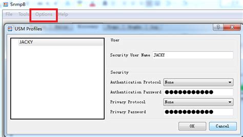 xccwww|Manage booking .